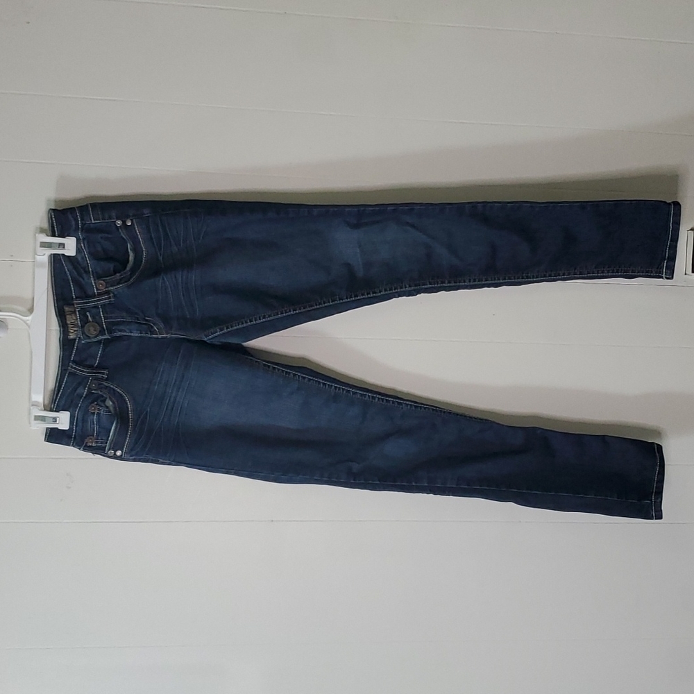YMI Skinny Jeans